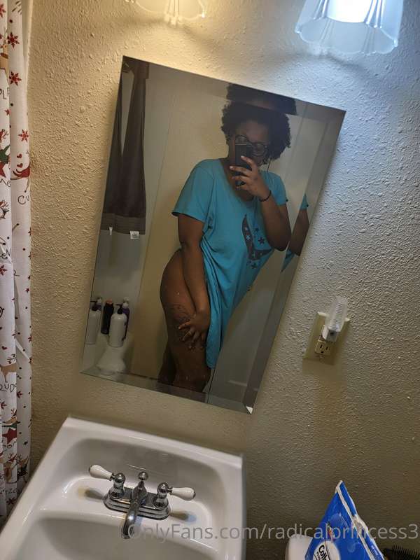 radicalprincess3