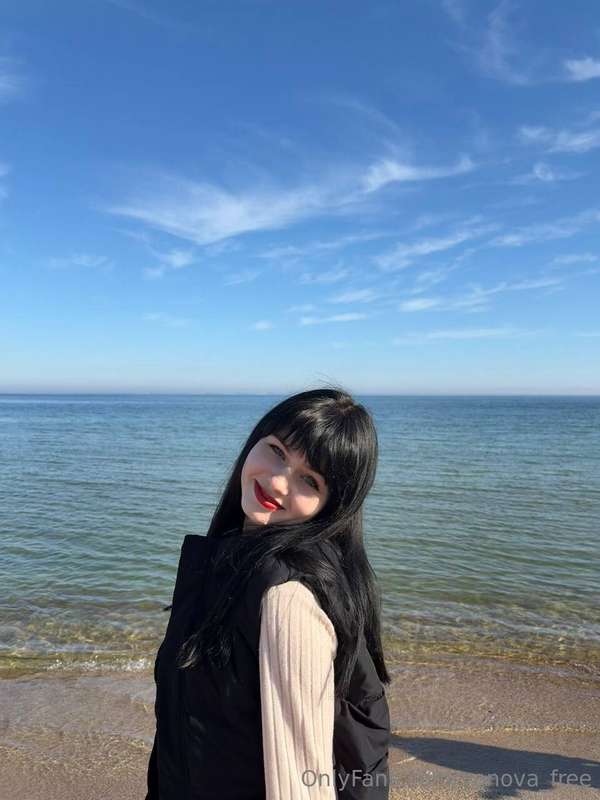 yanova_free