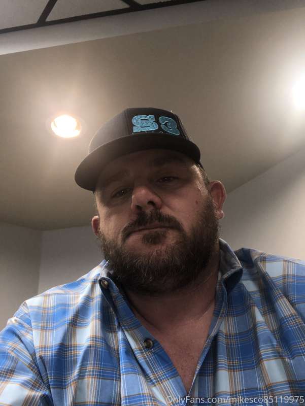 Sitting at this dealership is driving me nuts