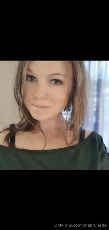 Say hello to my friend HangryAFHello! 😍 Maybe you want to te..