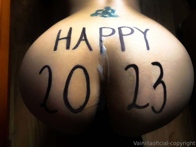 No les había felicitado !!!
Porn un año lleno de éxitos, org..