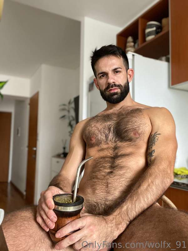 wolfx_91