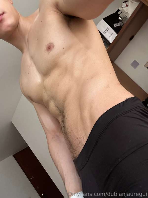 dubianjauregui image #0