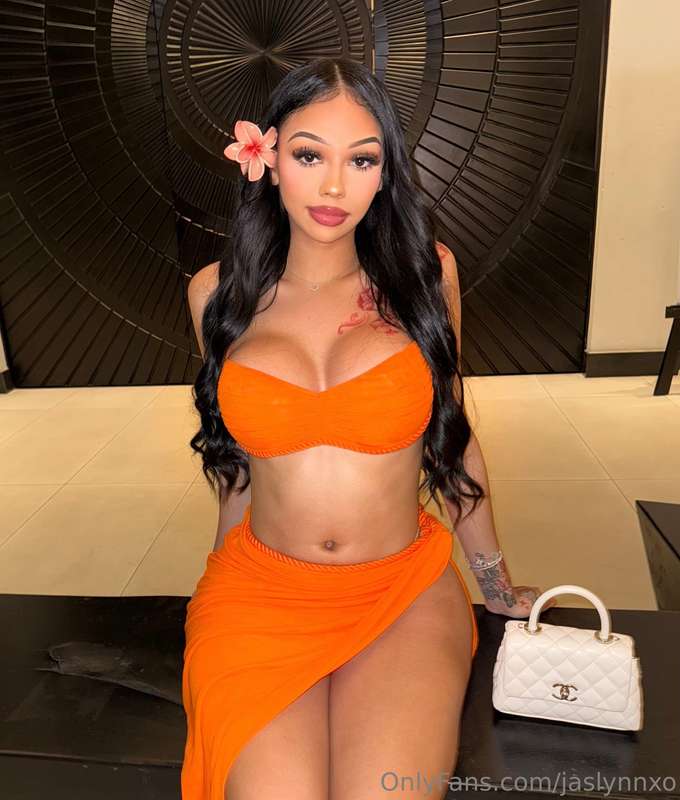 jaslynnxo