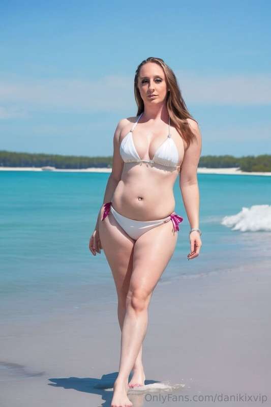 danikixvip