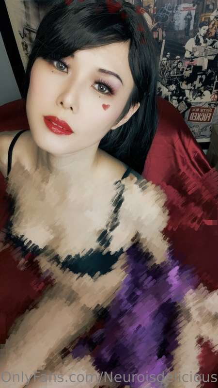 **!!NEW!!** 🔞**NSFW+18**🔞 **Watch me play with your toys til..