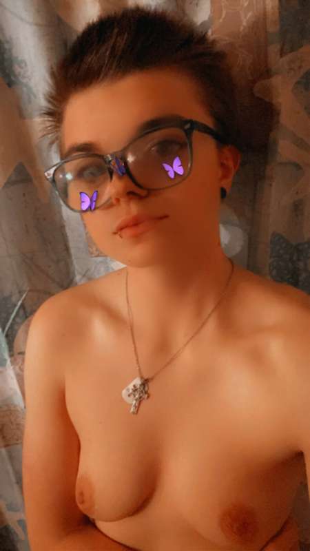 spellbound image #1