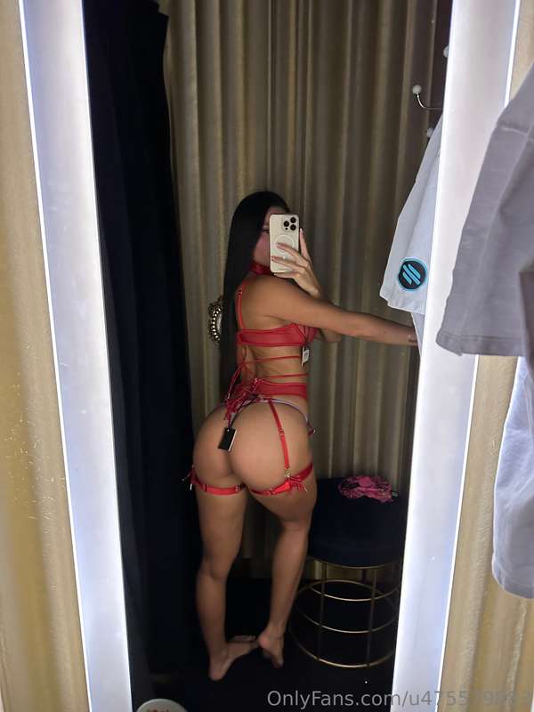 madisonshaw