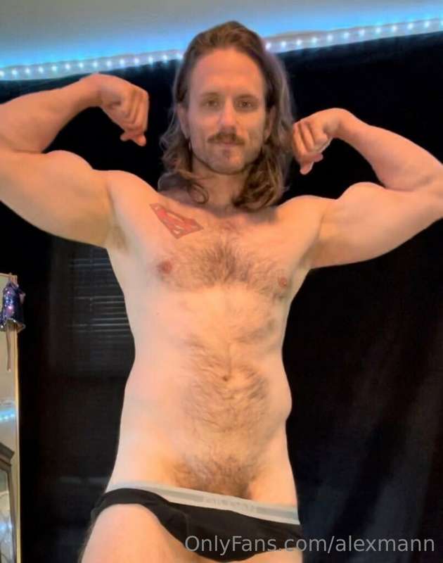 alexmann image #1