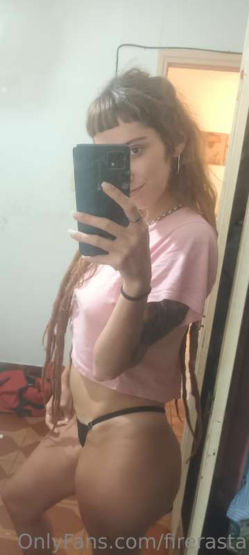 ❤️‍🔥❤️‍🔥❤️‍🔥