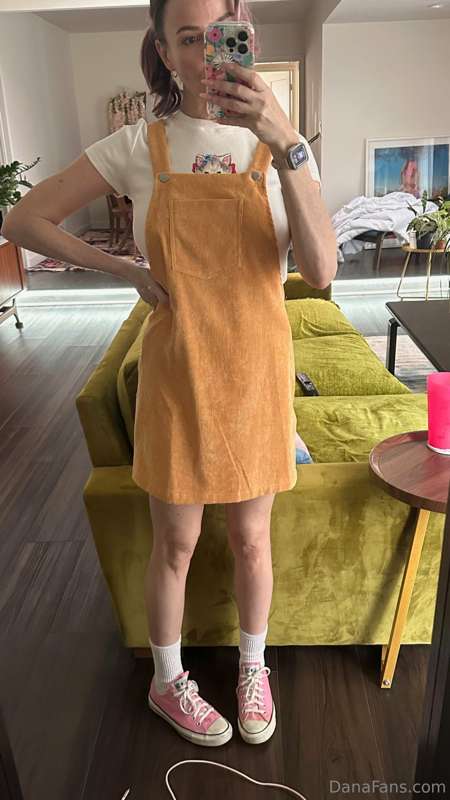 Photo 178 de Dana DeArmond sur Tocromo
