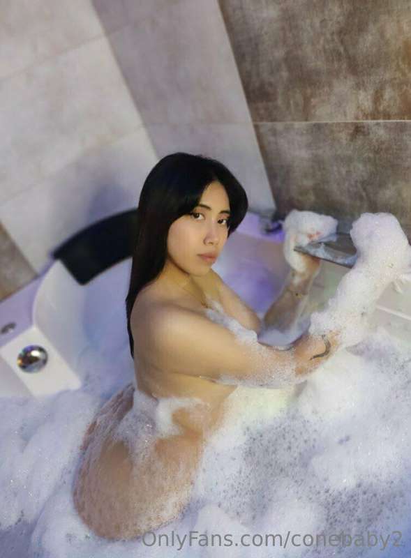 Bebe no te olvides déjame tu like  y tu pequeño tip para seg..