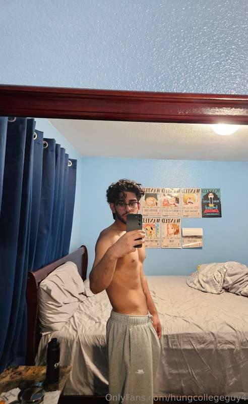 hungcollegeguy4