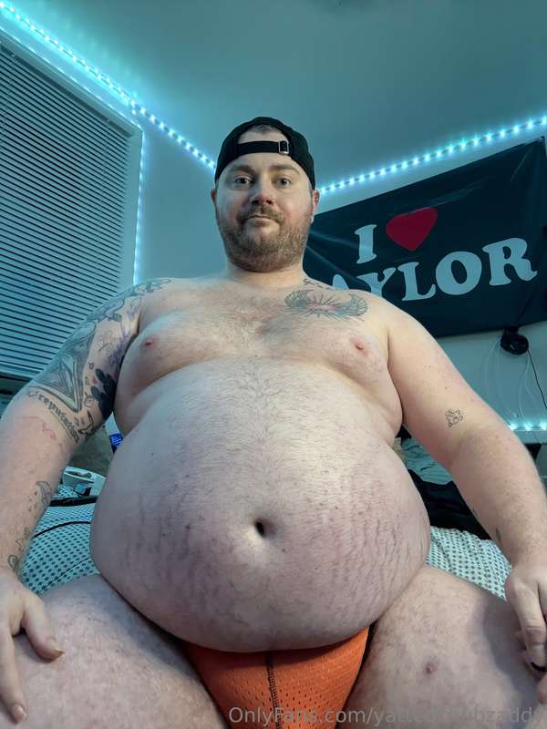 yattedchubzaddy image #9