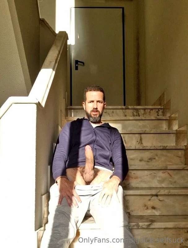 doutorbigdick