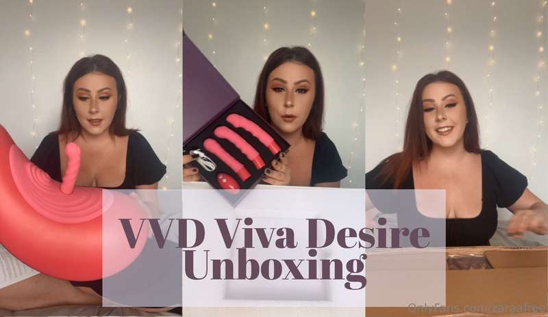 remember the video i posted yesterday unboxing the toy that ..
