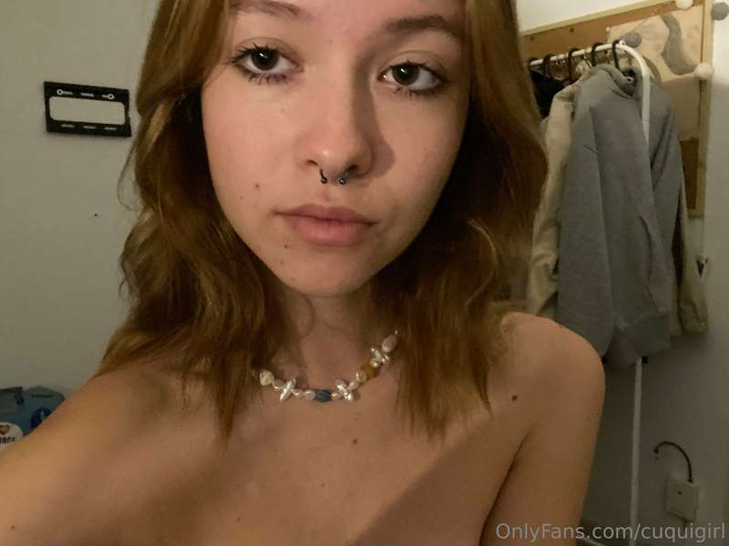 cuquigirl image #2