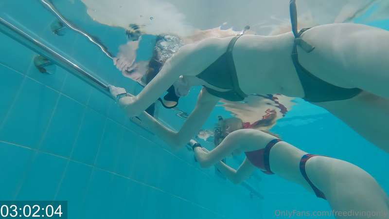 freedivingonly