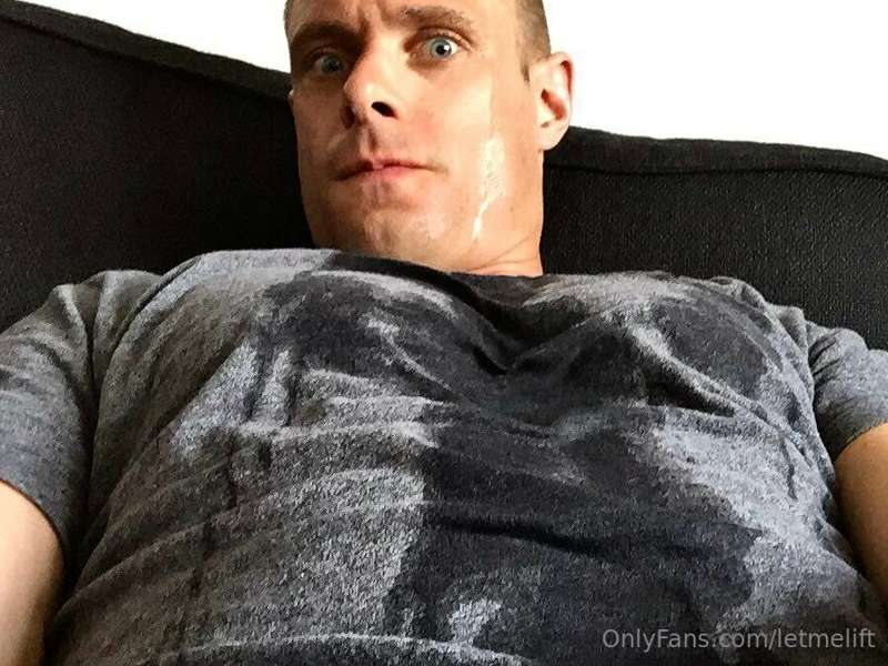Ooops … 💦
