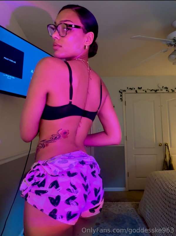 goddesske963