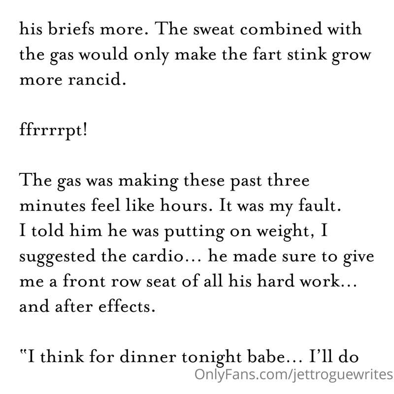 jettroguewrites image #2