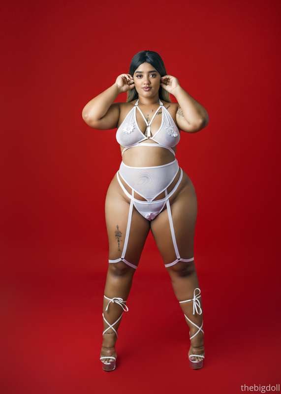 kheijimenez