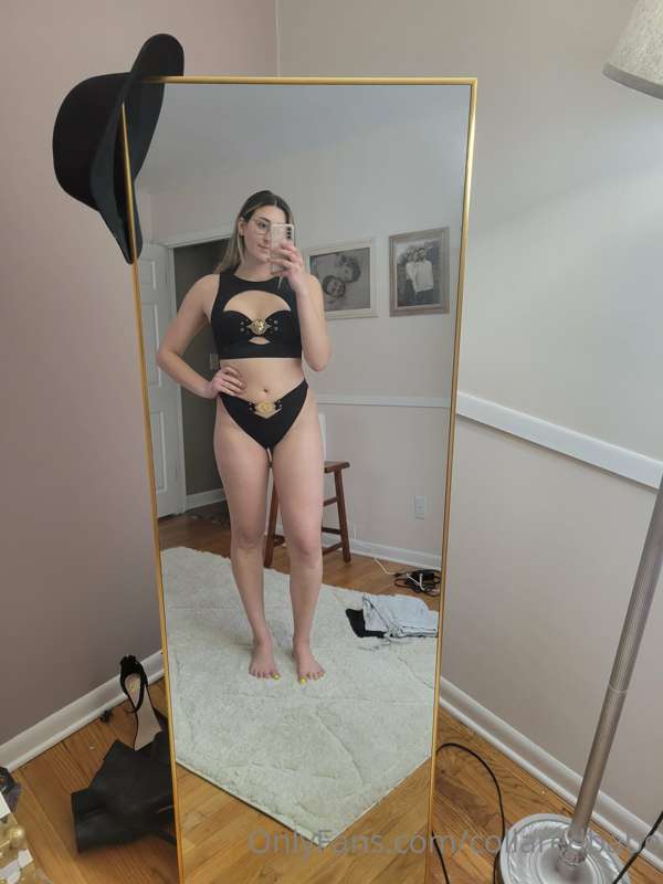 collaredbabe image #2