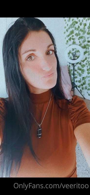 veeritoo