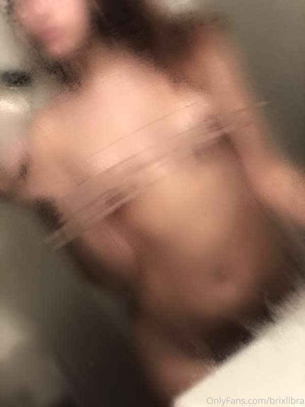 Things just got steamy 😉