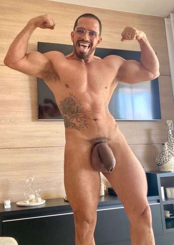 nick_alpha