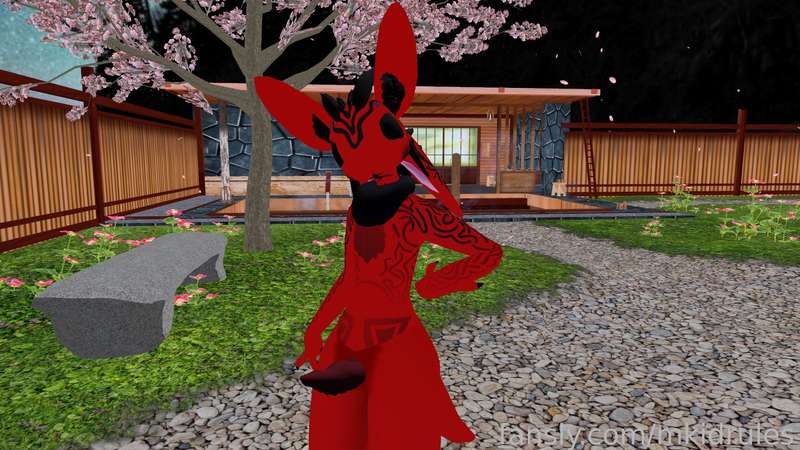 mkidrules image #1