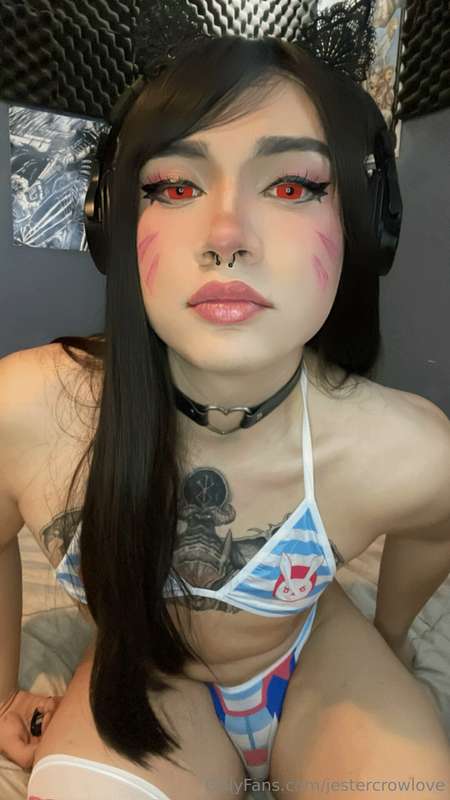 Nerf this!!!