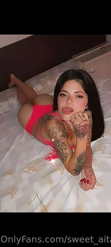 🔥🔥 FREE FREE FREE 🔥🔥
##
🦋🦋🦋 @sexyaldana 🦋🦋🦋

The dirtiest th..