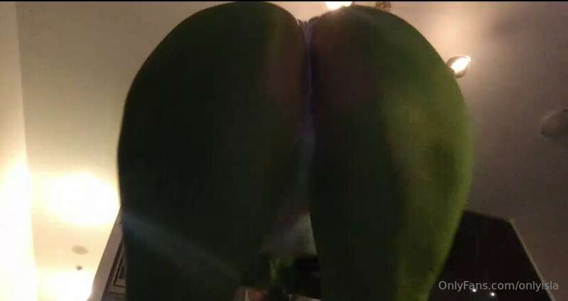 onlyisla image #0