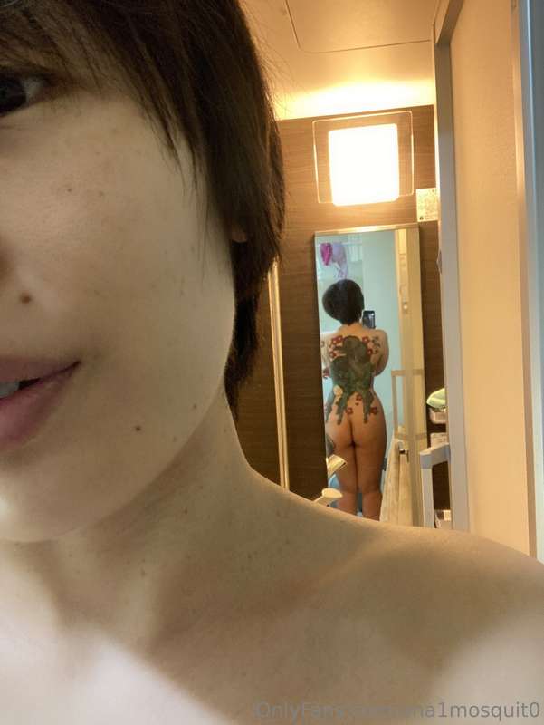 おはよう！