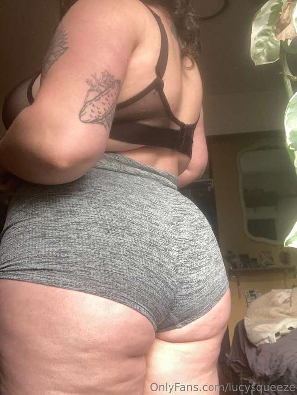 🍑