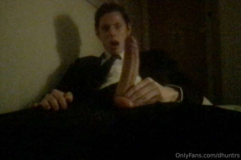dhuntrs image #1