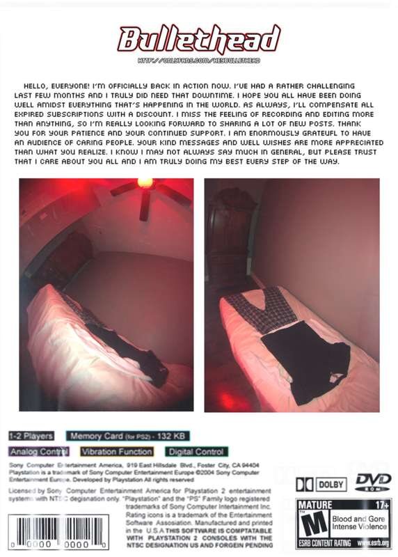 media