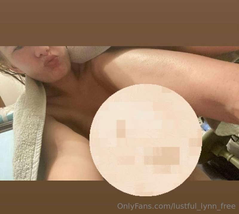 This went out this morning but if you’re new here and missed..