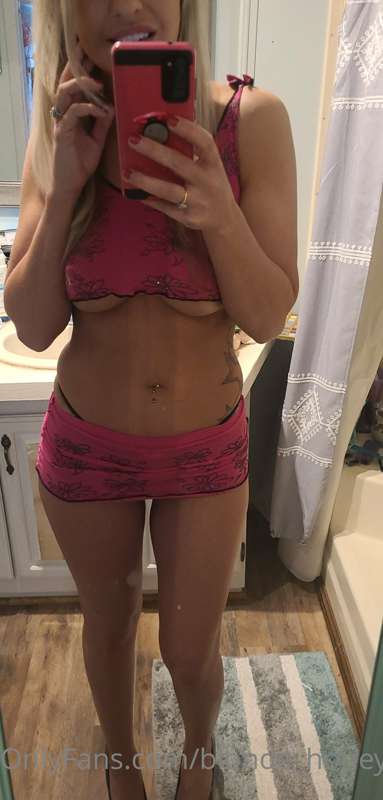 blonde_honey22