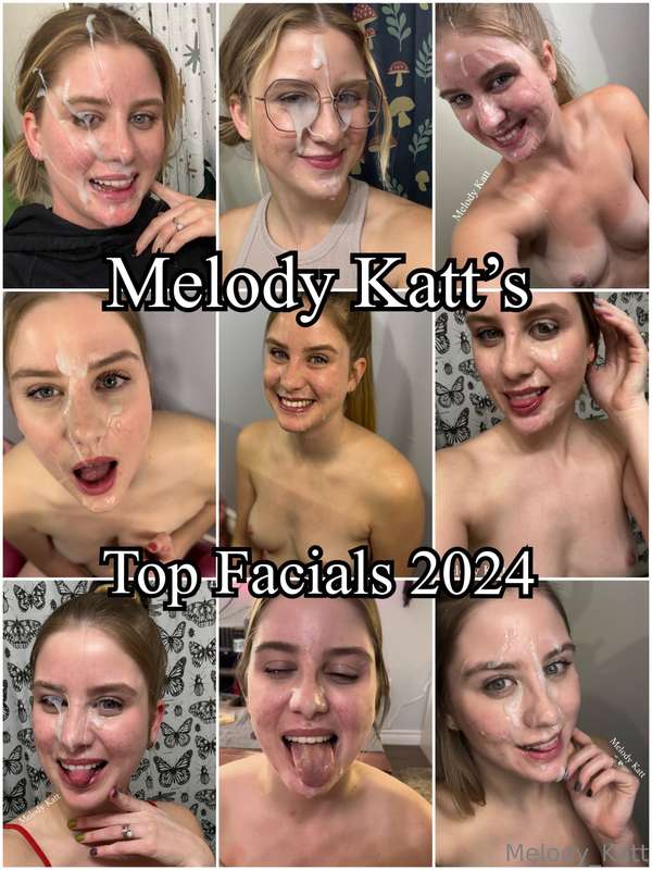 melody_katt