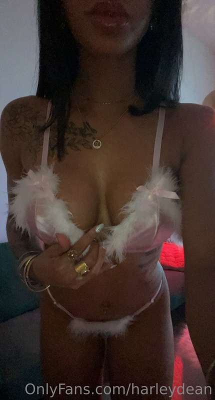 Photo 348 of Harley Dean on Tocromo