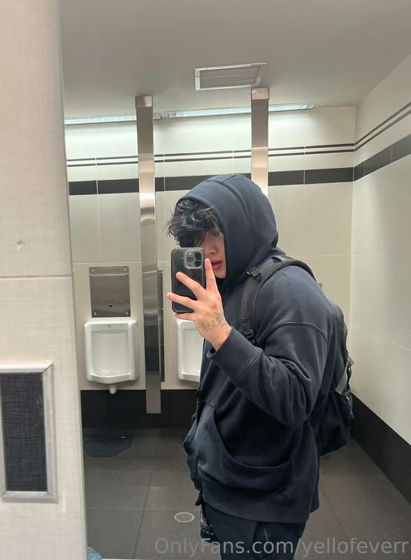 Sup? 