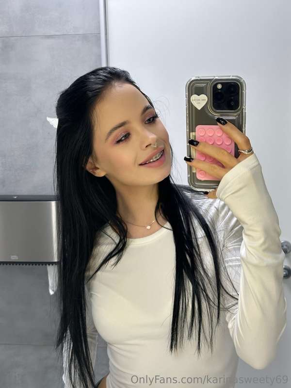 karinasweety69