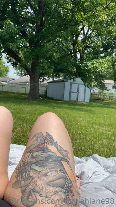 media
