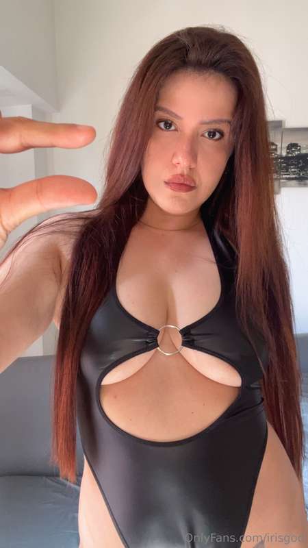 irisgoddessss