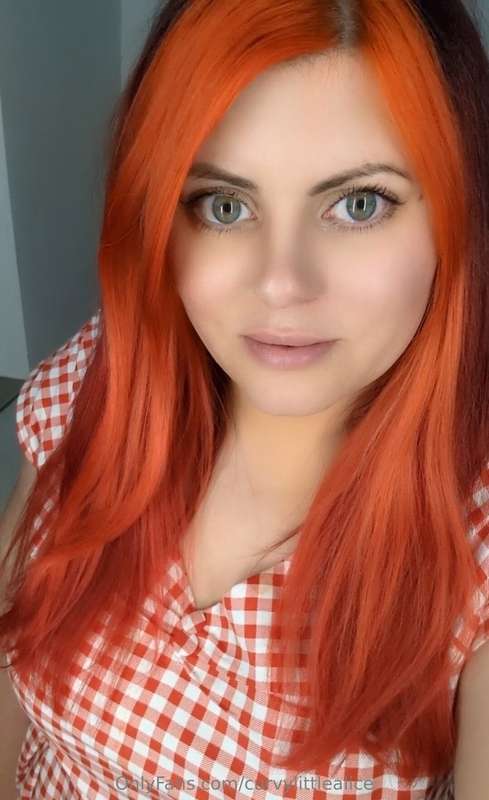 curvylittlealice