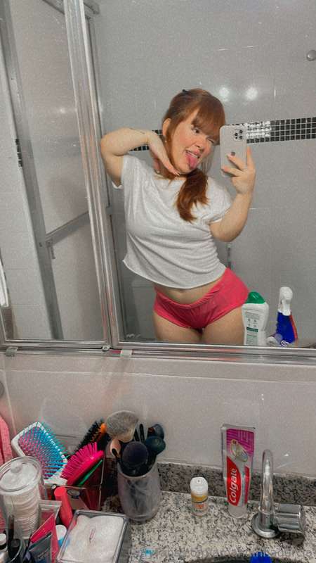 amandapandaa