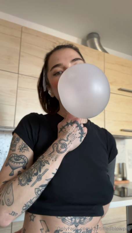 certifiedblowpro image #1