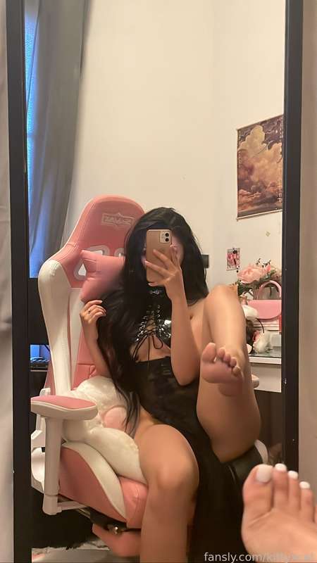 kittyxcat image #2